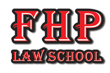 FHP LAW SCHOOL