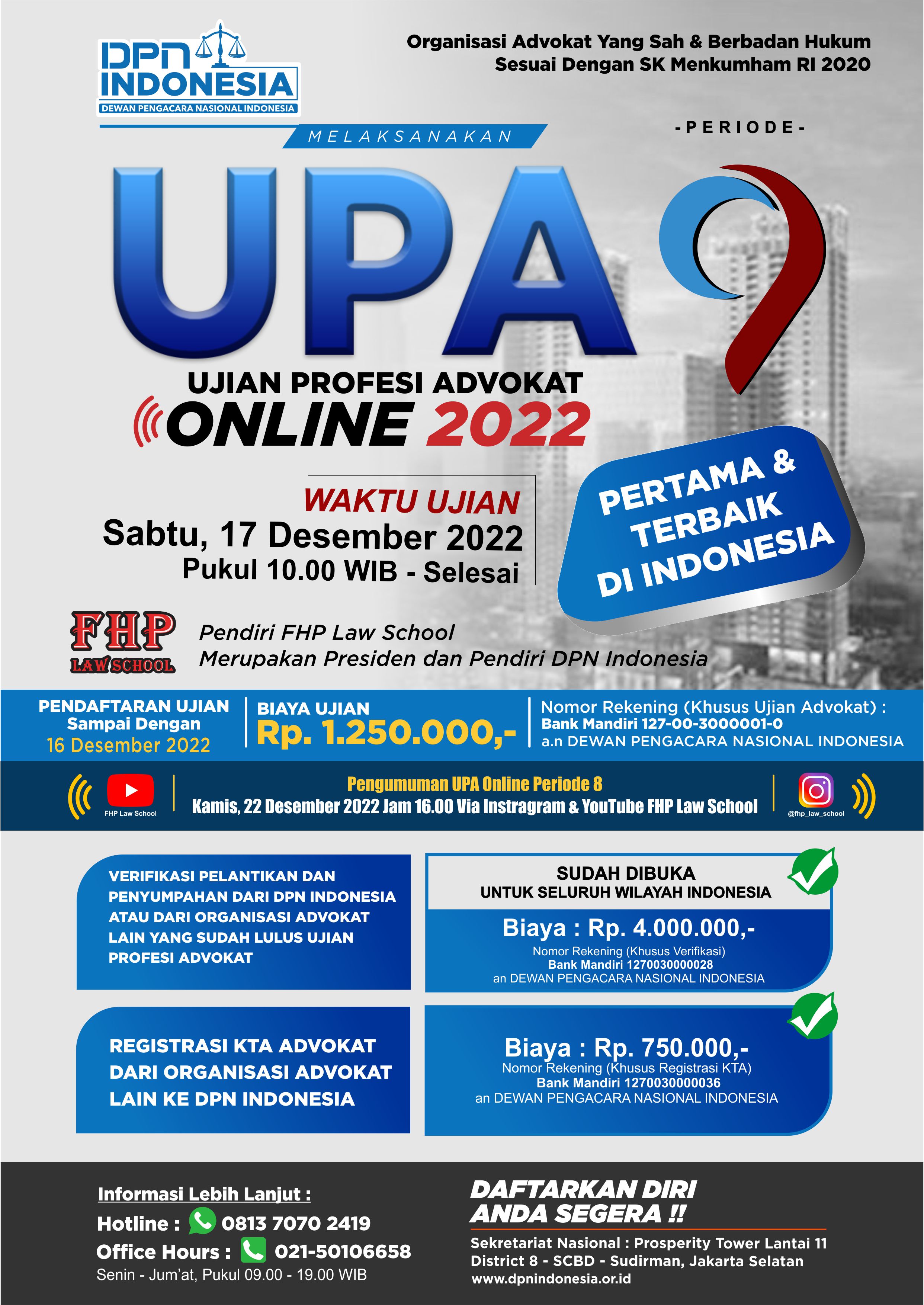 Flayer-UPA-NEW-A4