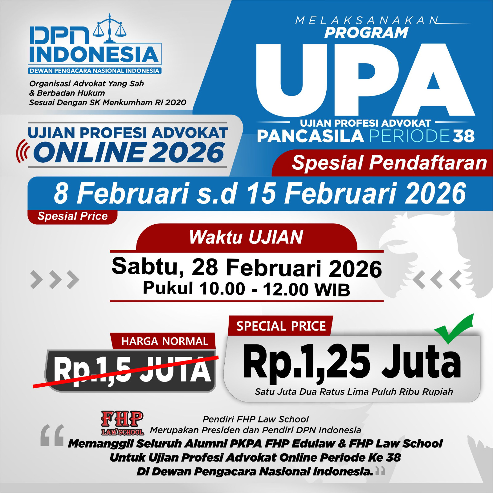 WhatsApp-Image-2026-02-07-at-15.27.27-1