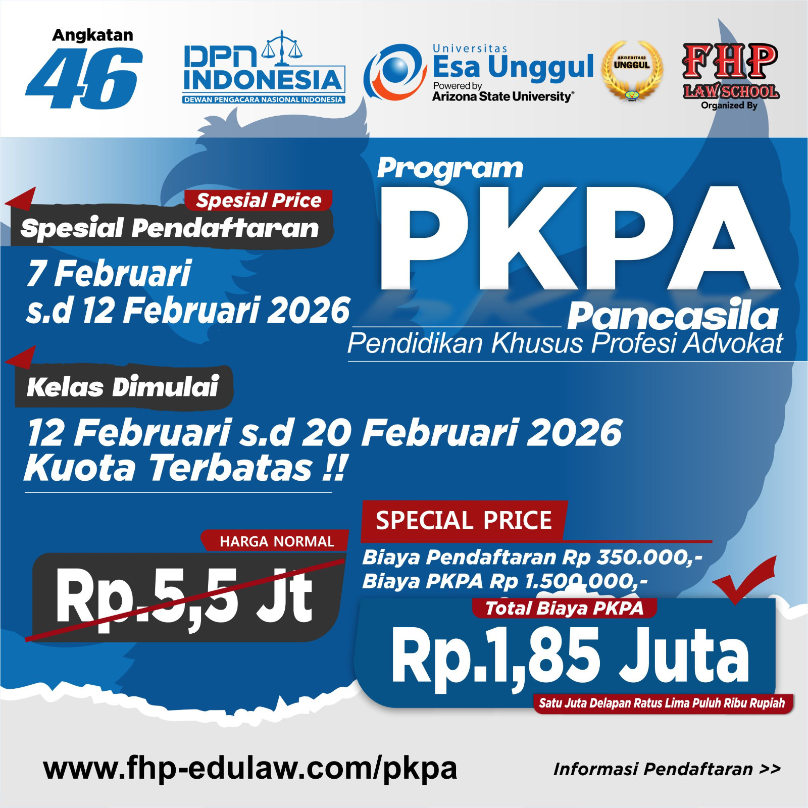 WhatsApp-Image-2026-02-07-at-15.27.27