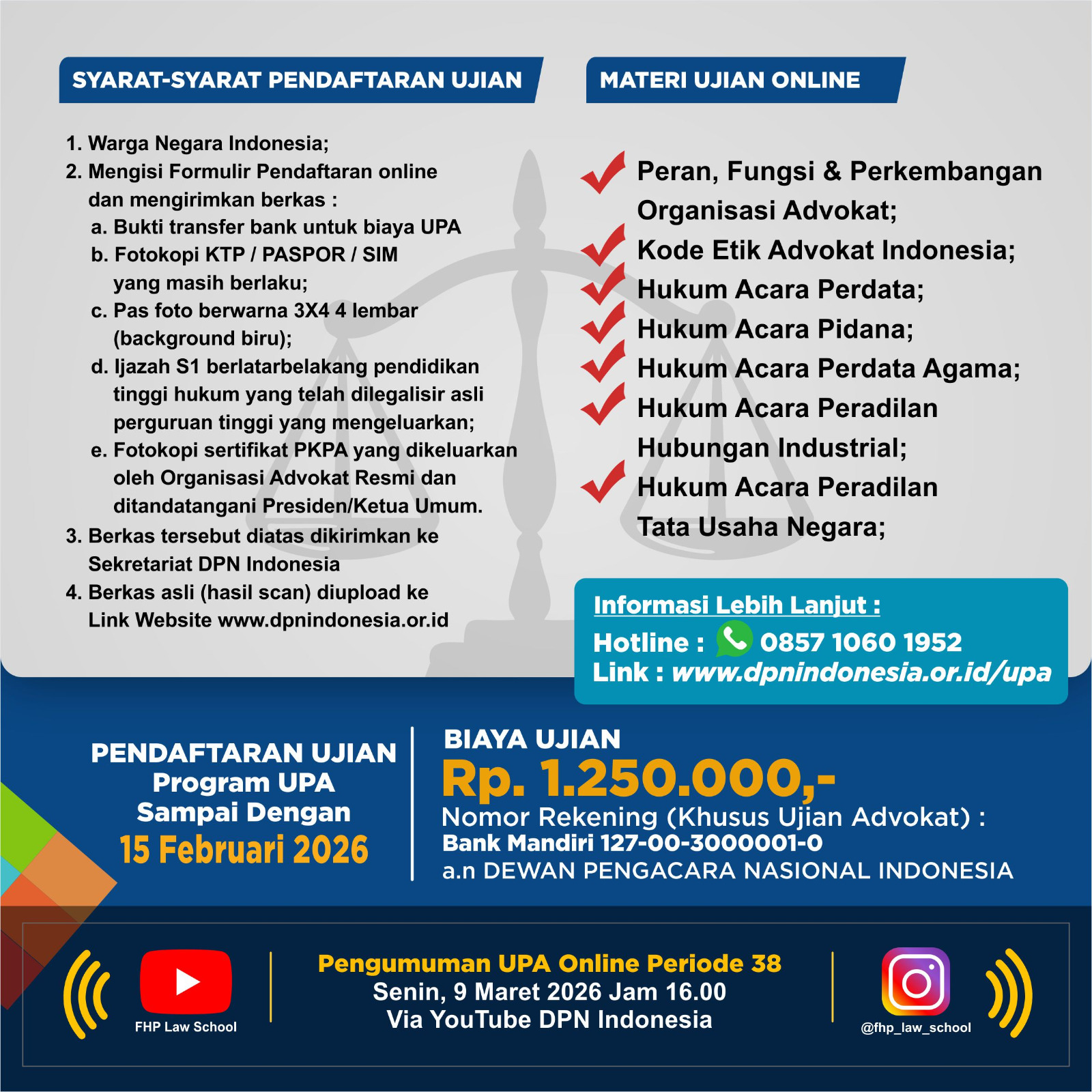 WhatsApp-Image-2026-02-07-at-15.27.59