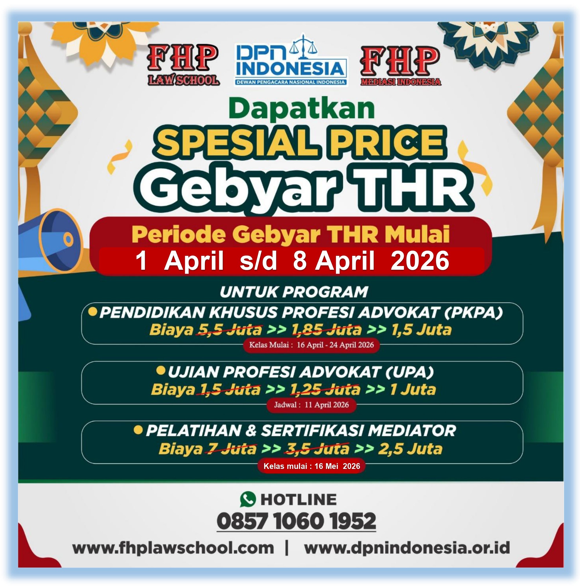 Gebyar-THR-2026_page-0001-1