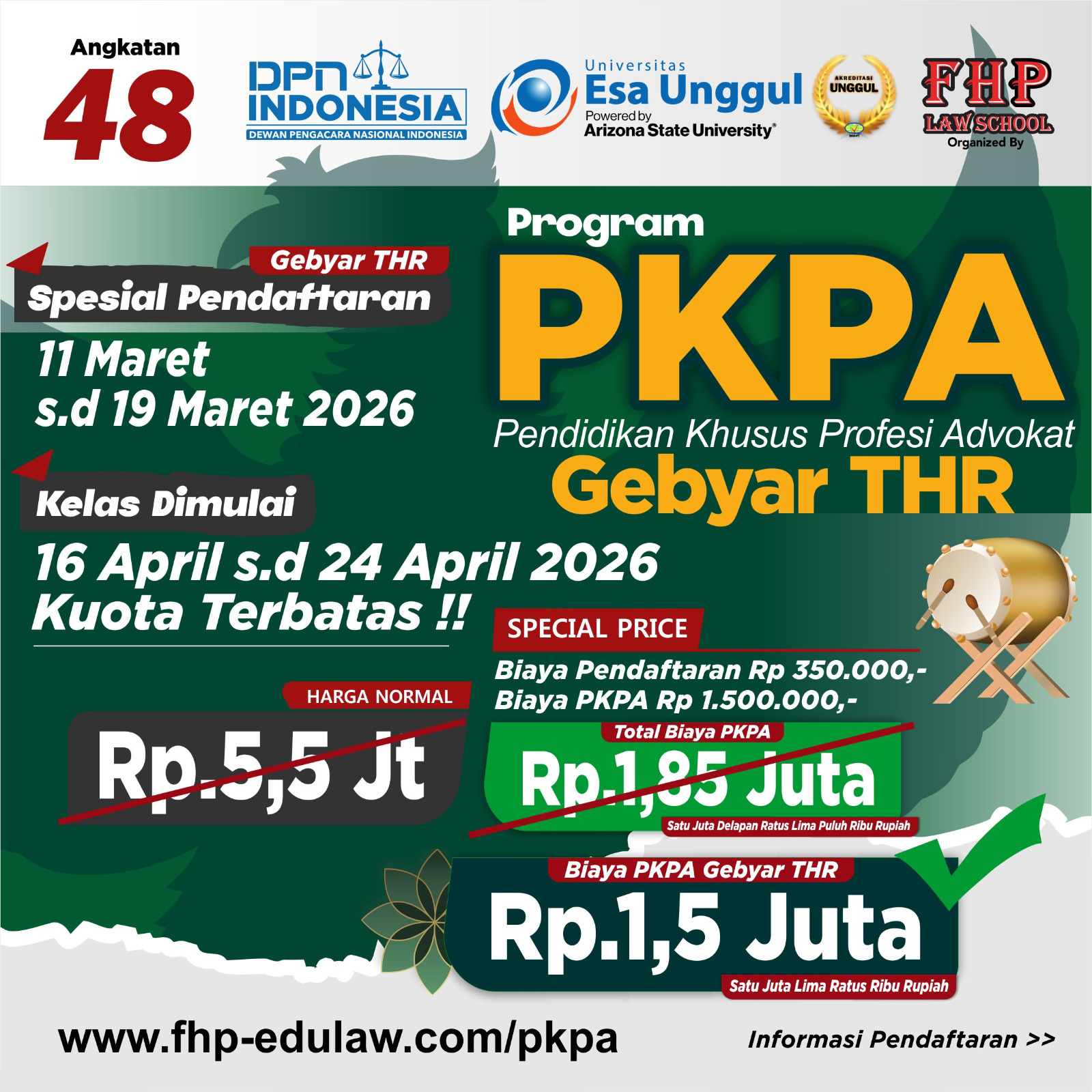 WhatsApp-Image-2026-03-12-at-08.50.55