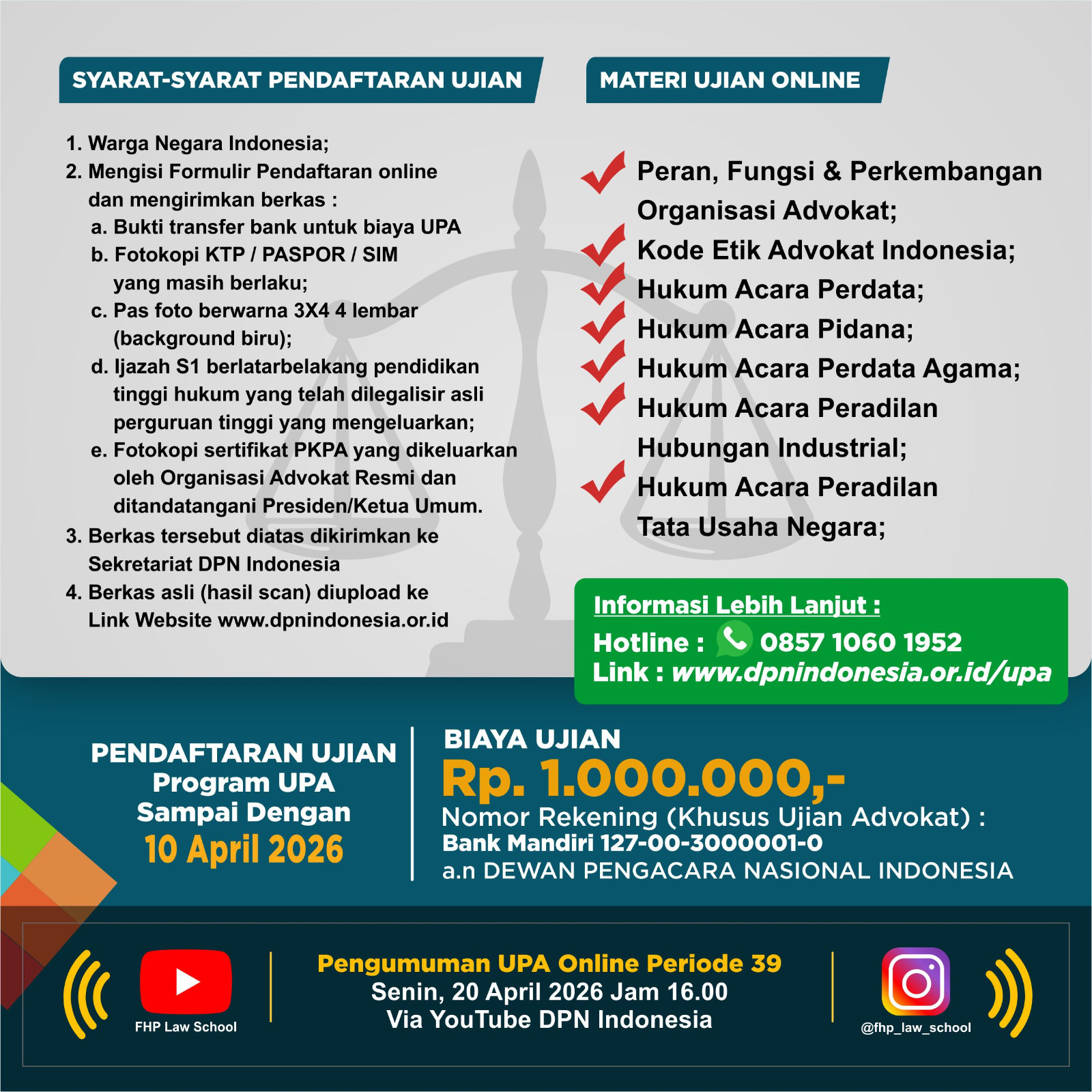 WhatsApp-Image-2026-04-01-at-00.25.08-1