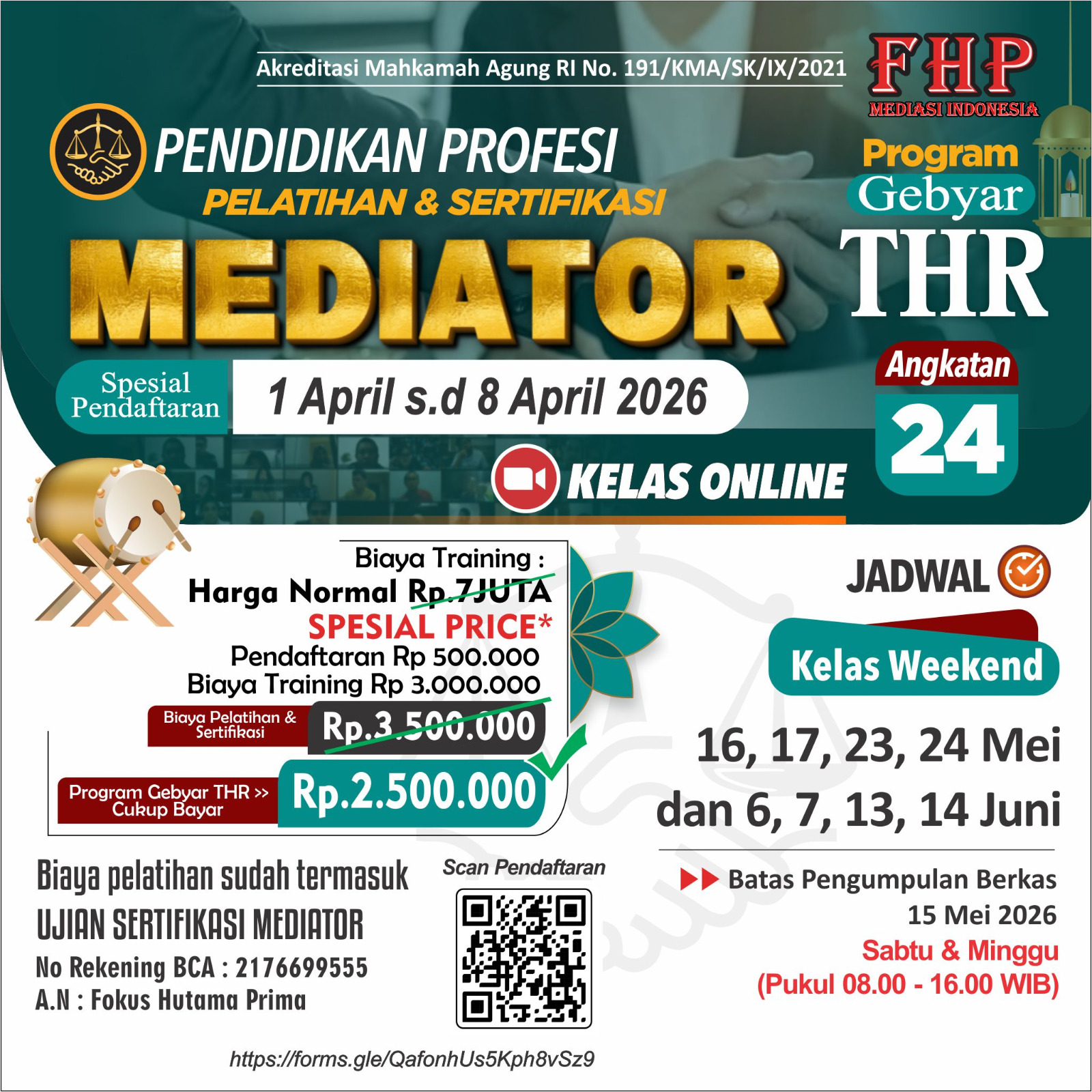 WhatsApp-Image-2026-04-01-at-00.25.10-1