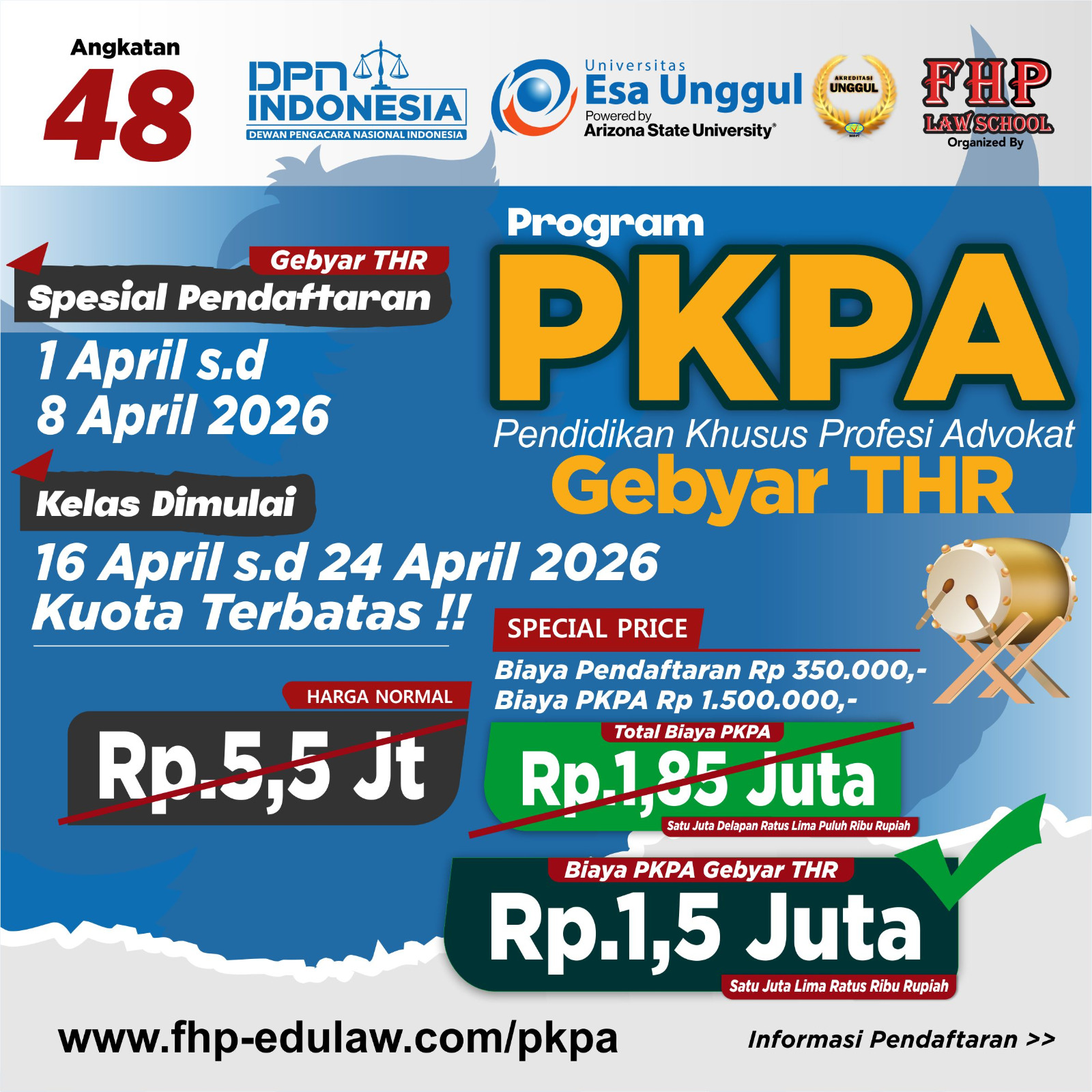 WhatsApp-Image-2026-04-01-at-00.25.10-2