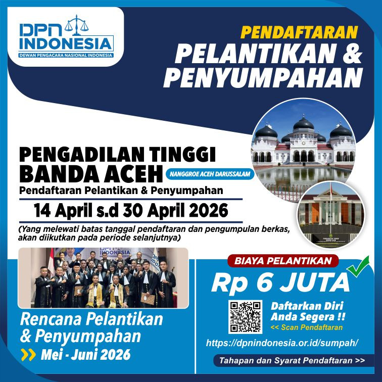 WhatsApp-Image-2026-04-15-at-00.33.09-1