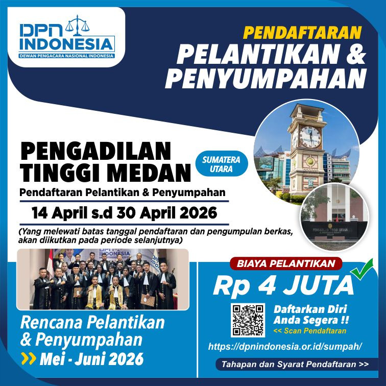 WhatsApp-Image-2026-04-15-at-00.33.09