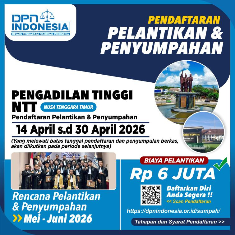 WhatsApp-Image-2026-04-15-at-00.33.10-1