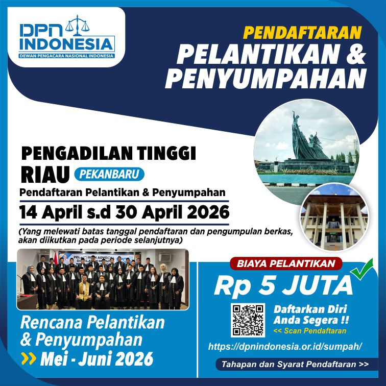 WhatsApp-Image-2026-04-15-at-00.33.10