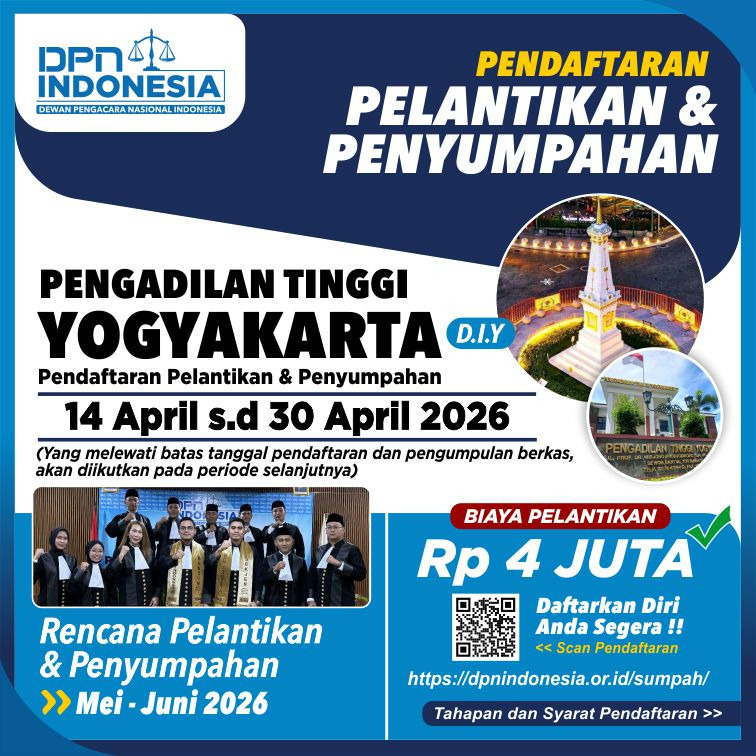 WhatsApp-Image-2026-04-15-at-00.33.11-1-1