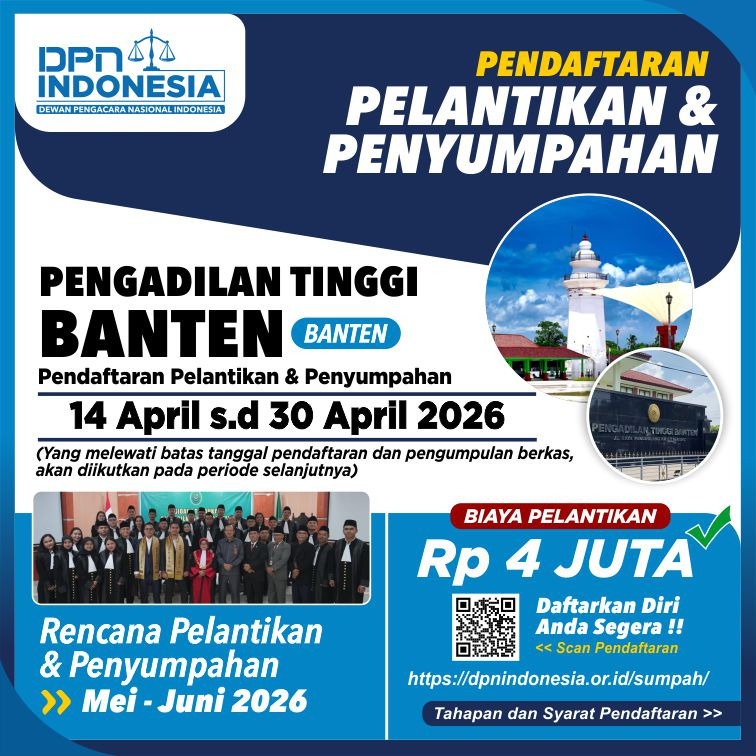 WhatsApp-Image-2026-04-15-at-00.33.11-1