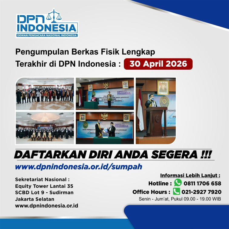 WhatsApp-Image-2026-04-15-at-00.33.12