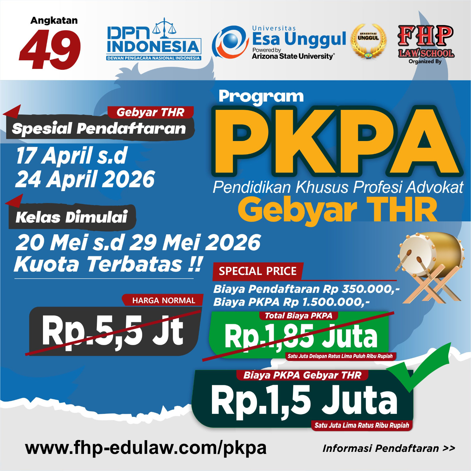 WhatsApp-Image-2026-04-17-at-20.47.16