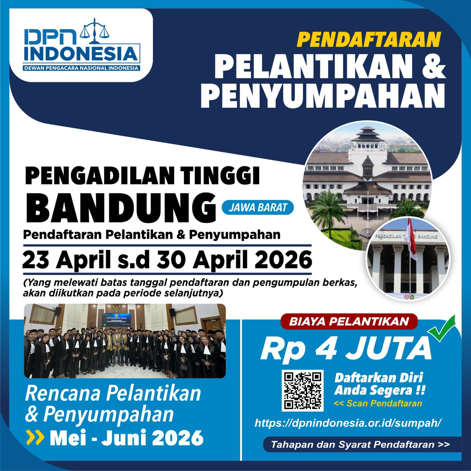 WhatsApp-Image-2026-04-24-at-14.01.14-1