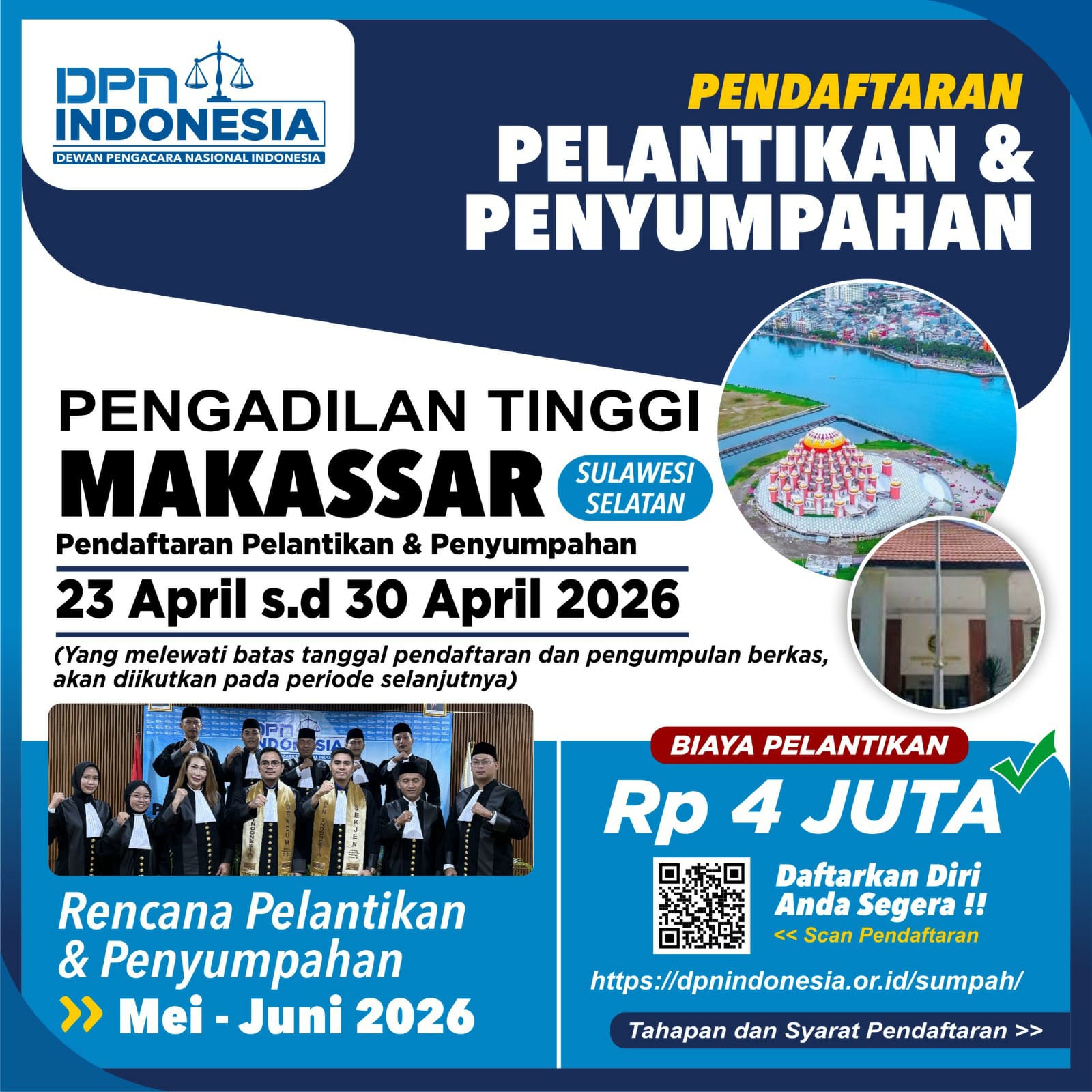 WhatsApp-Image-2026-04-24-at-14.01.14