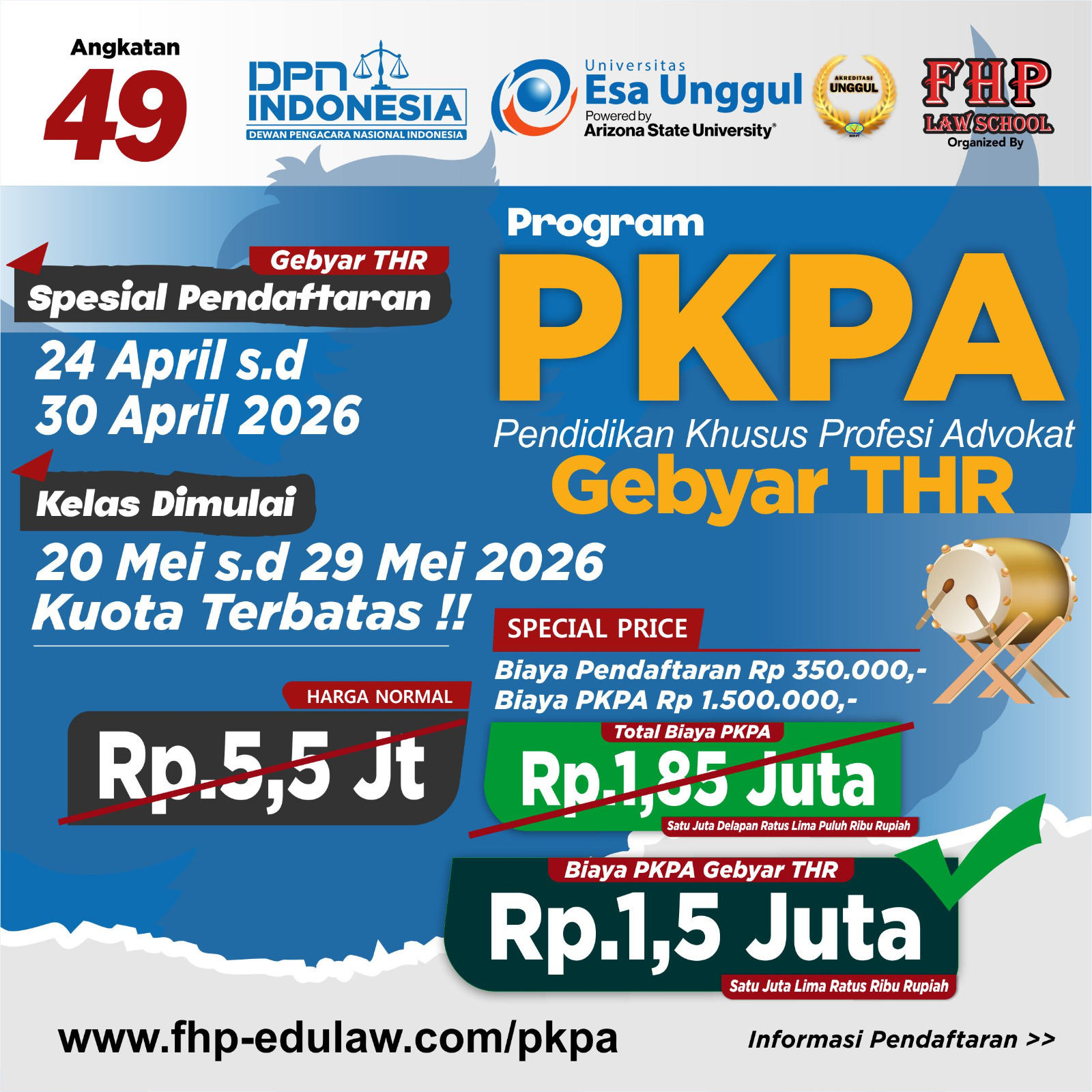 WhatsApp-Image-2026-04-24-at-21.10.12