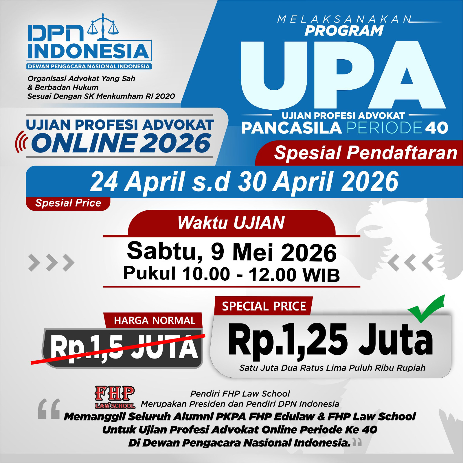 WhatsApp-Image-2026-04-24-at-21.10.28