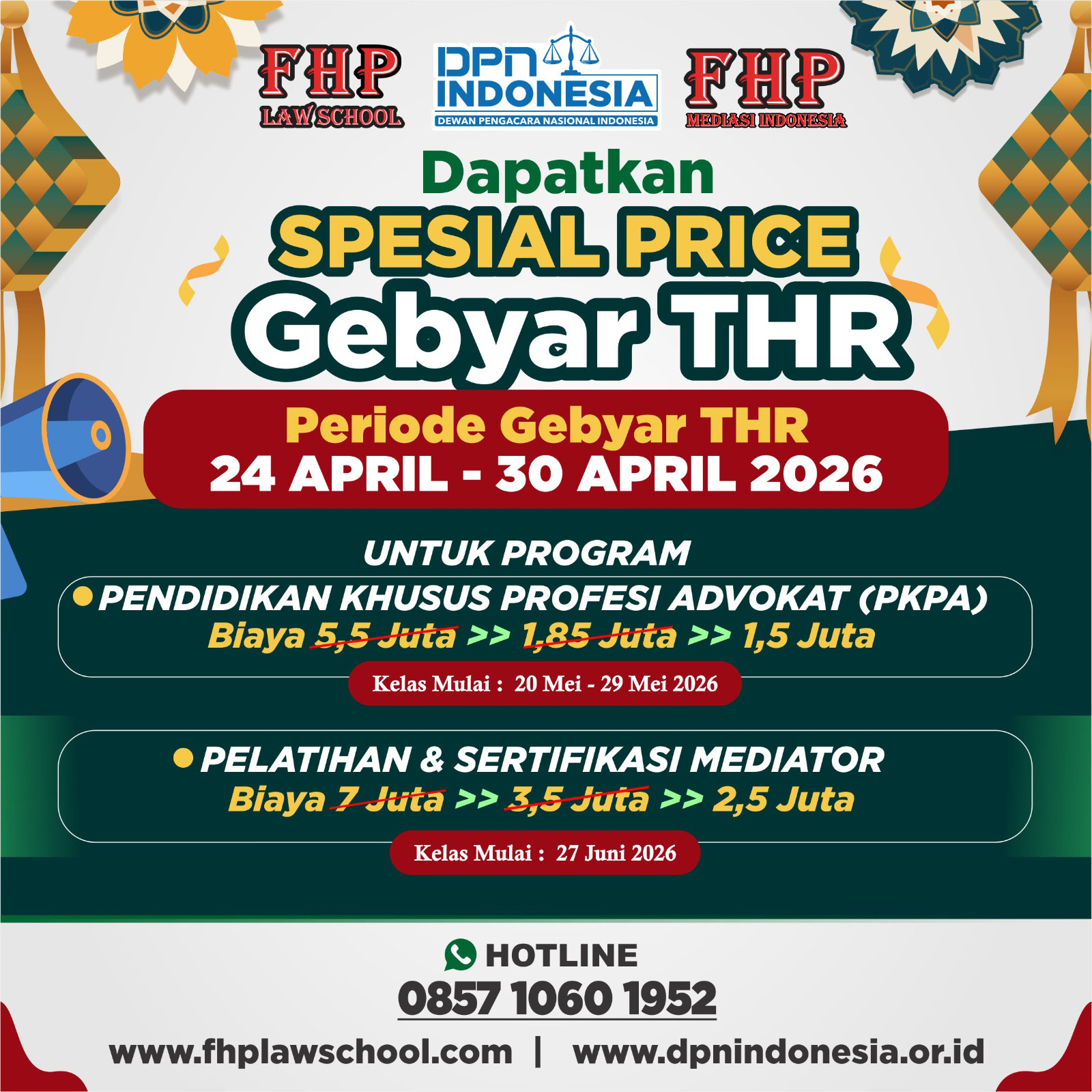 WhatsApp-Image-2026-04-24-at-21.10.29