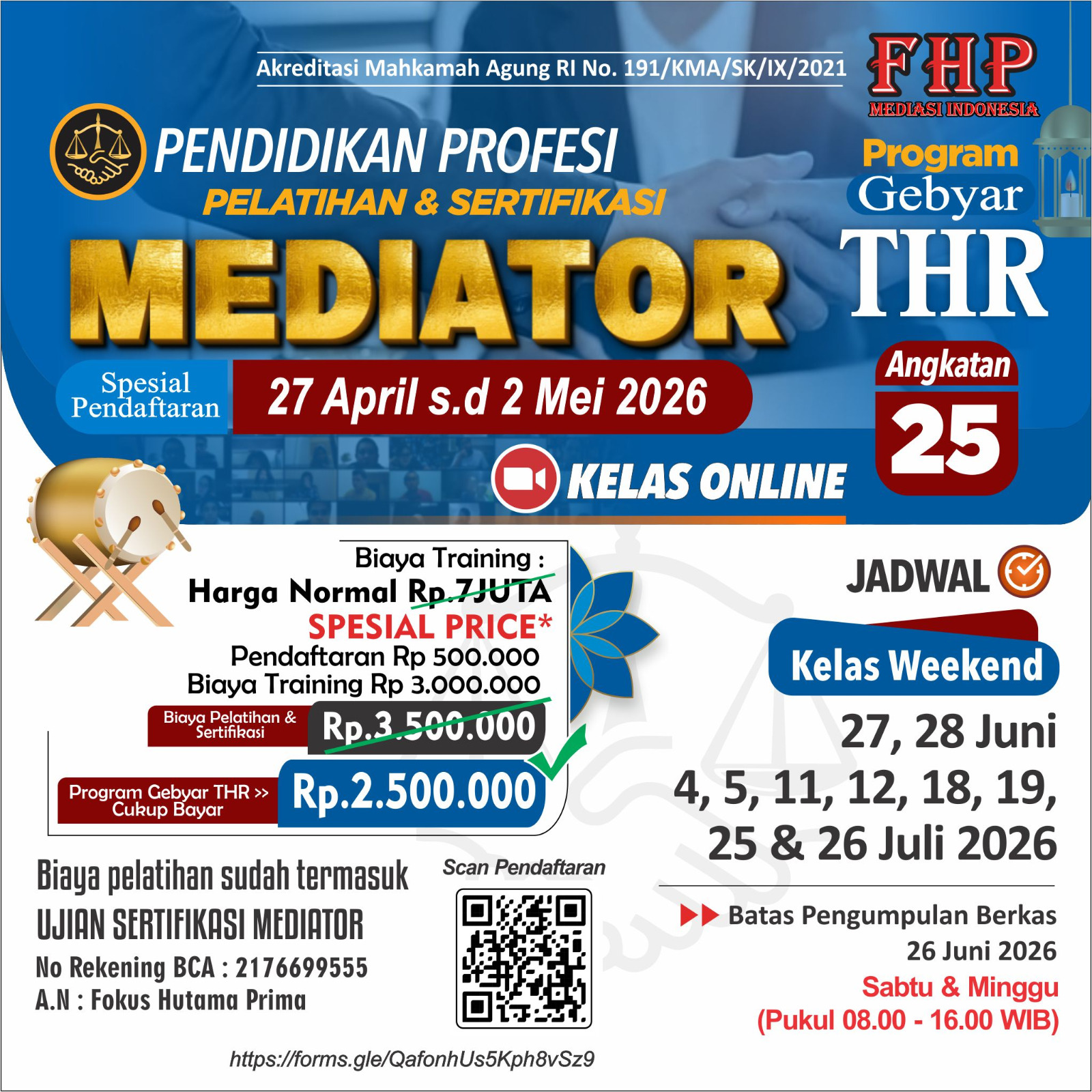 WhatsApp-Image-2026-04-28-at-02.14.30