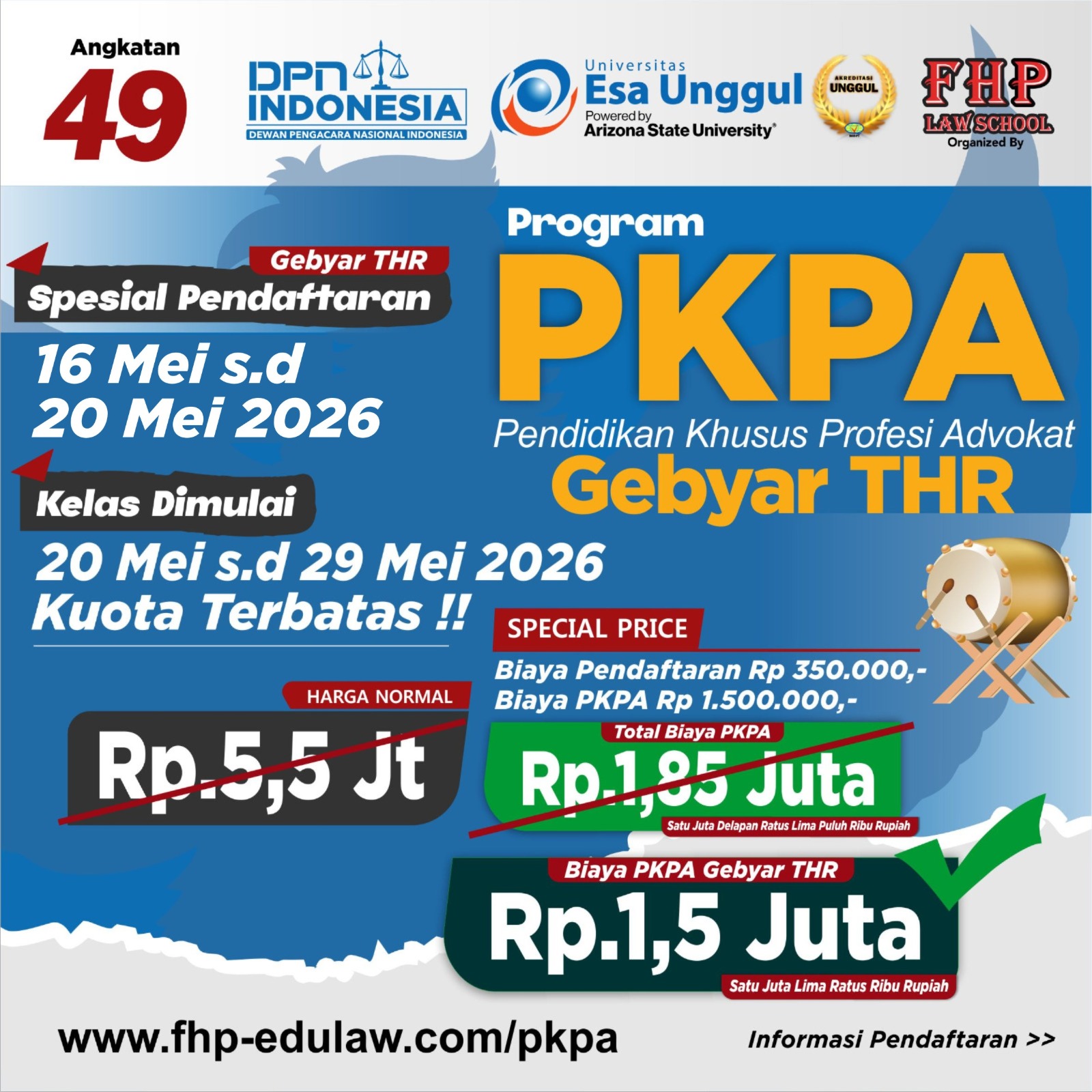 WhatsApp-Image-2026-05-17-at-08.20.48