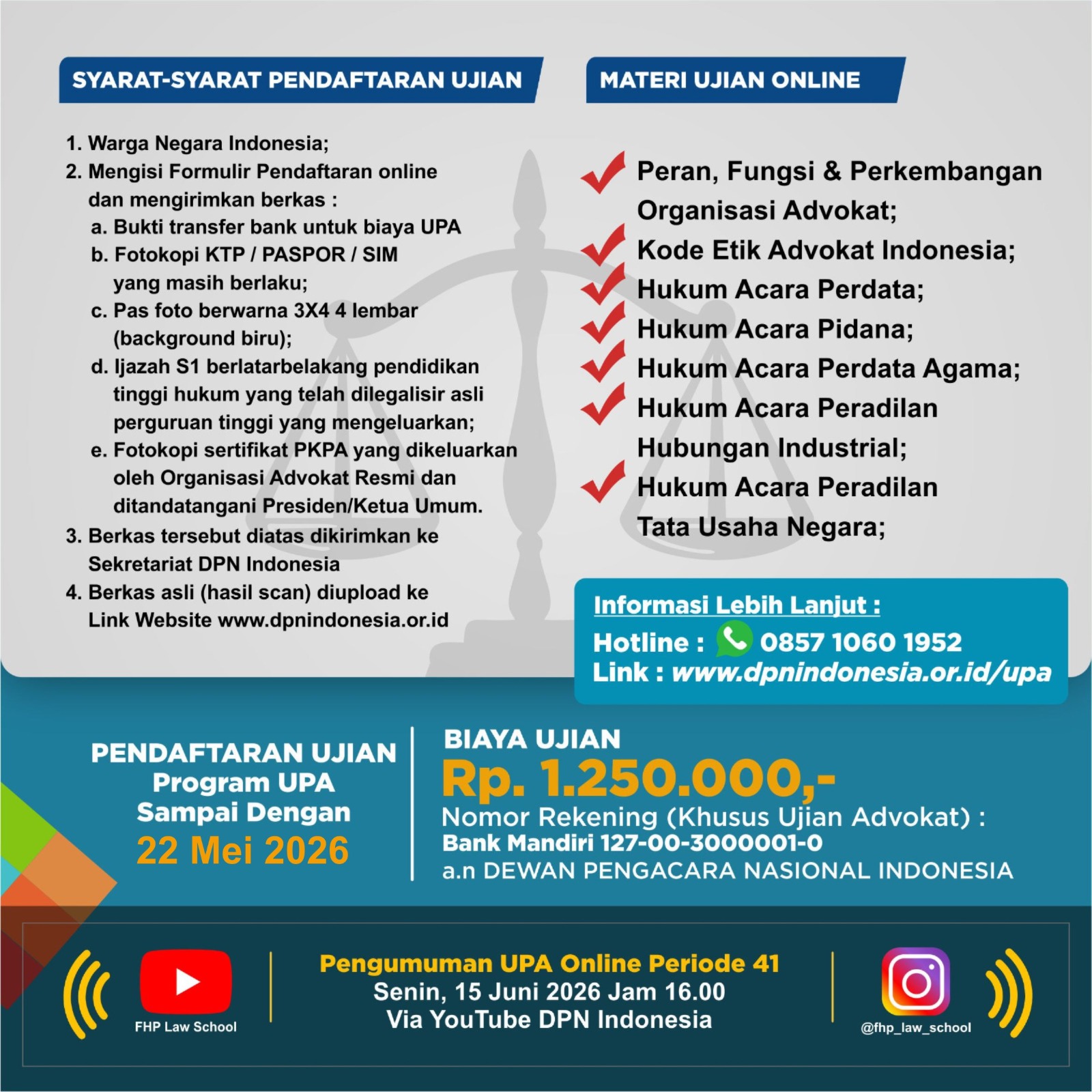 WhatsApp-Image-2026-05-17-at-09.19.36