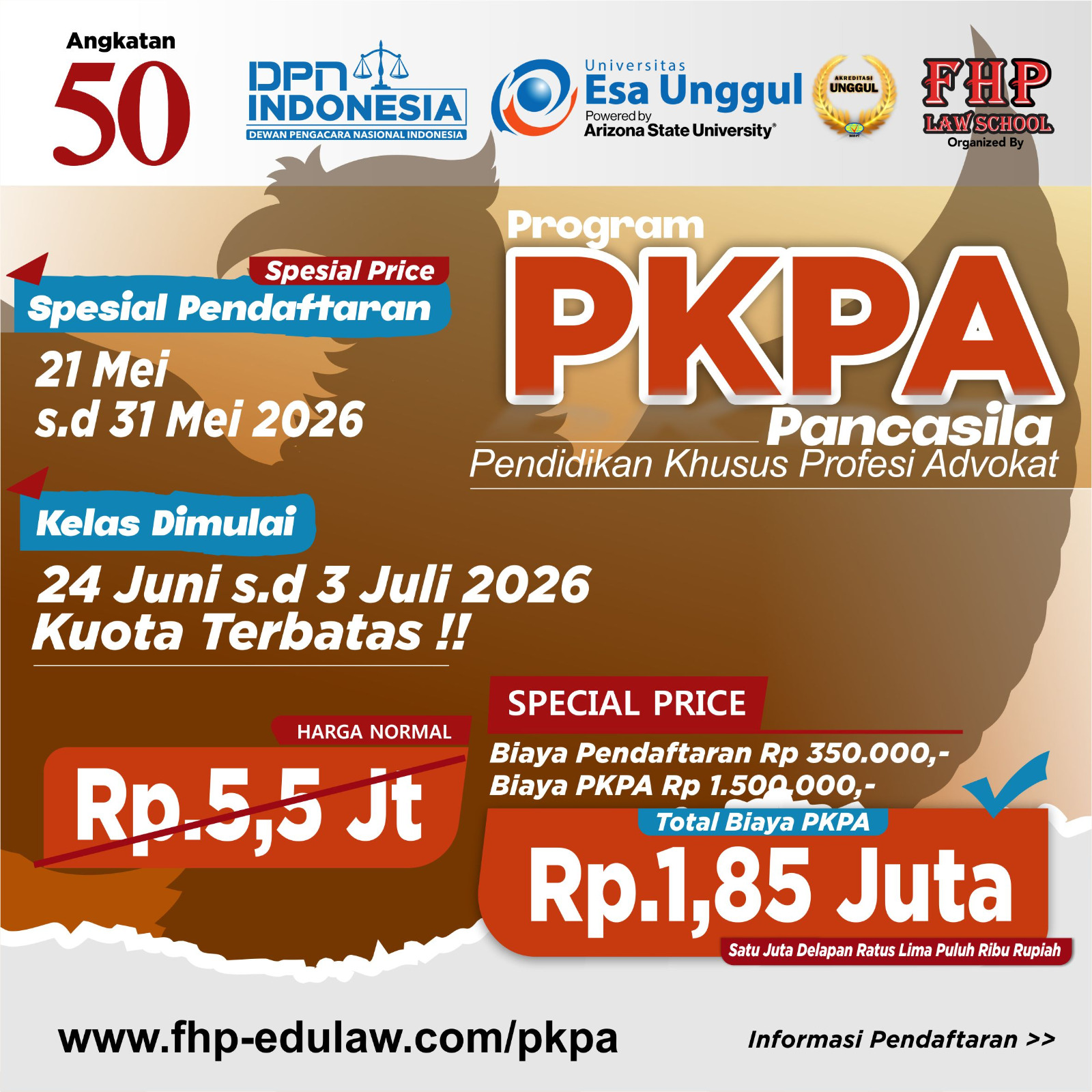 WhatsApp-Image-2026-05-22-at-11.08.30
