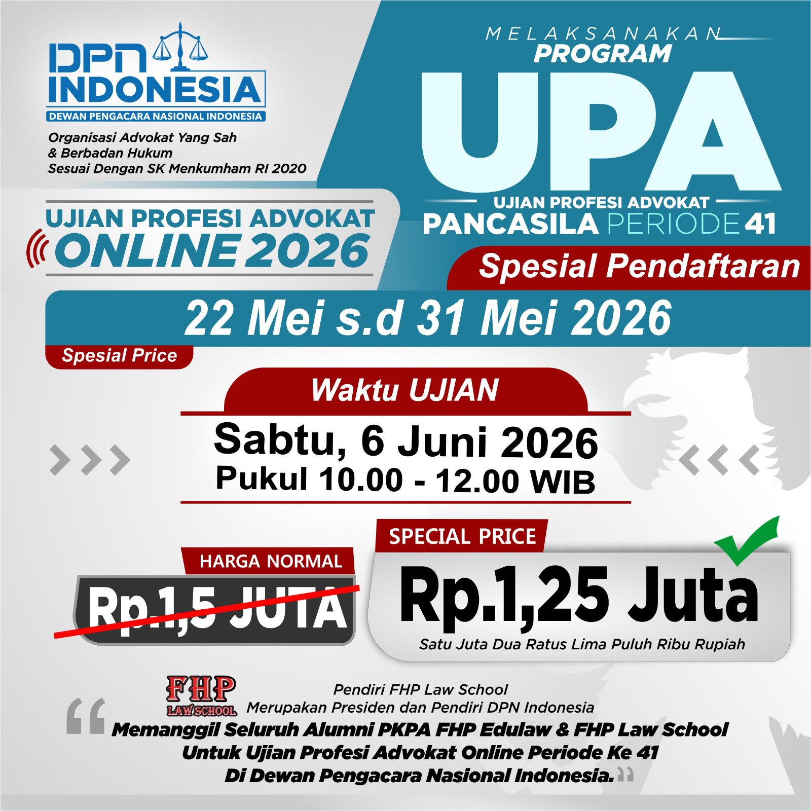 WhatsApp-Image-2026-05-24-at-08.45.53