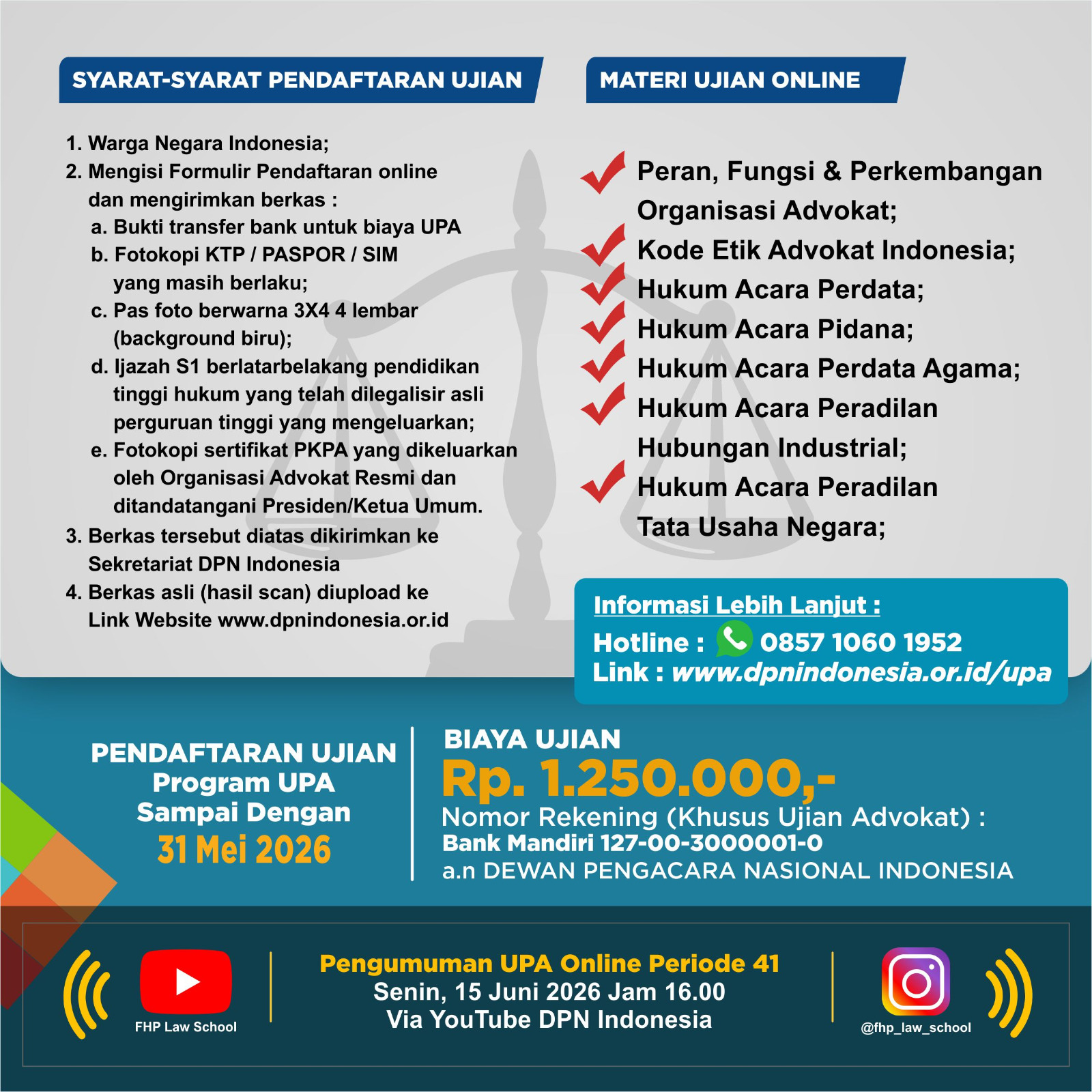 WhatsApp-Image-2026-05-24-at-08.45.55