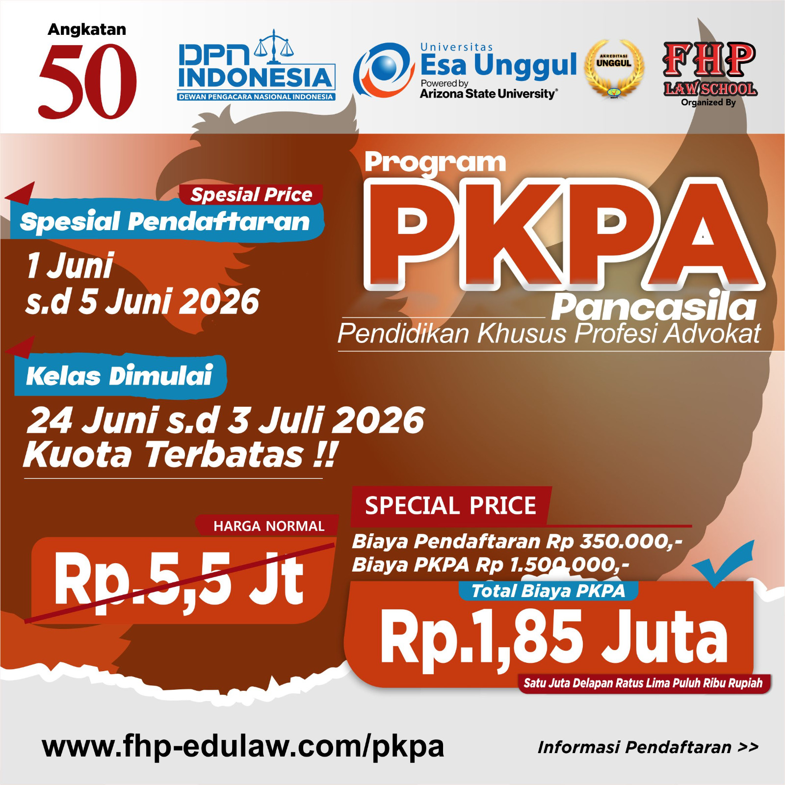 WhatsApp-Image-2026-06-01-at-09.39.27