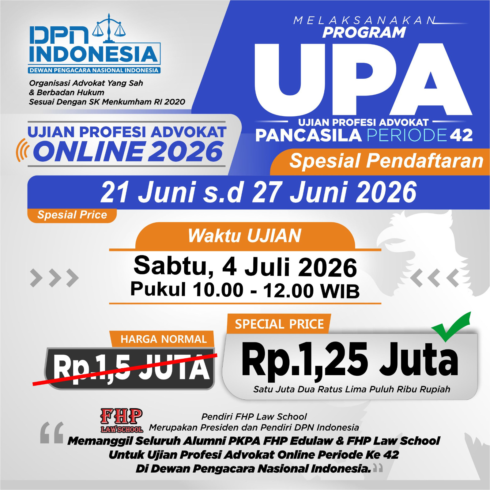 WhatsApp-Image-2026-06-21-at-10.49.11