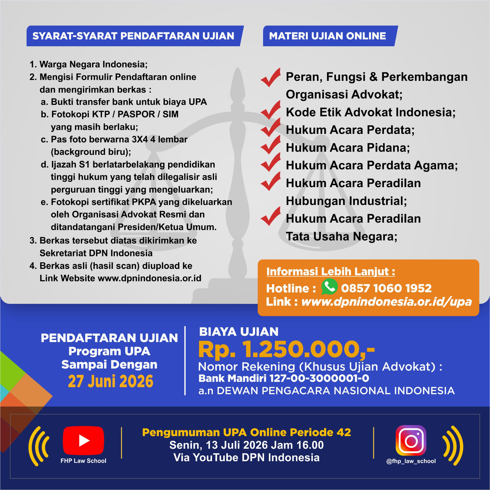 WhatsApp-Image-2026-06-21-at-10.50.53