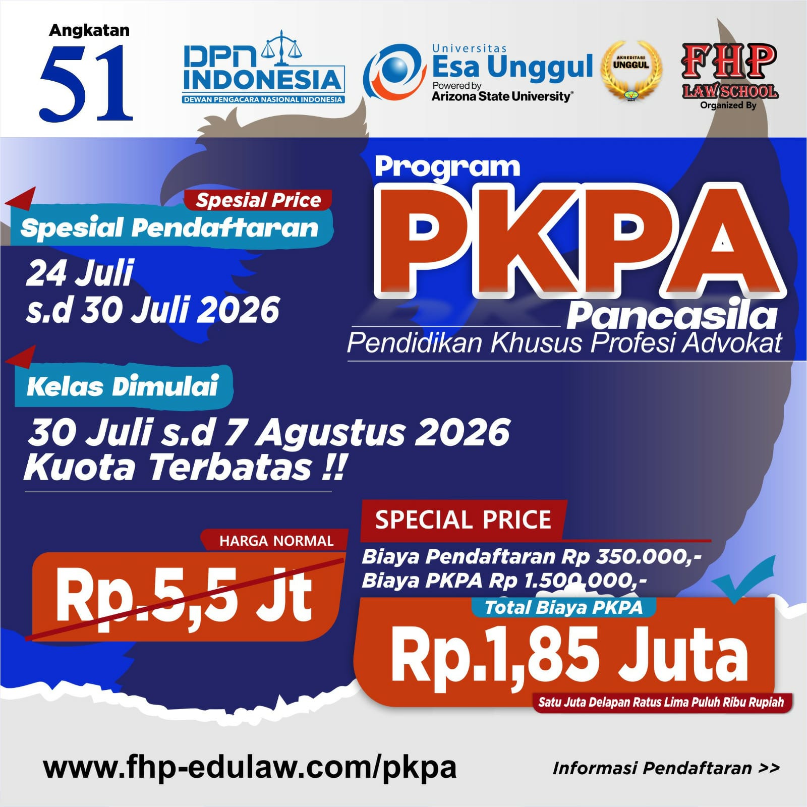WhatsApp-Image-2026-07-24-at-15.10.57