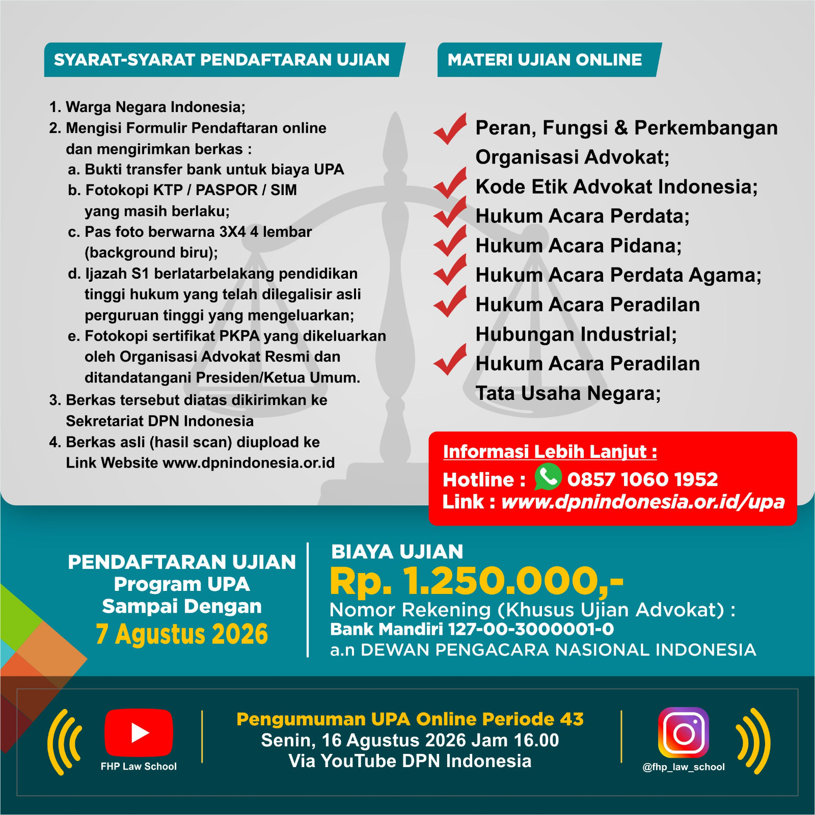 WhatsApp-Image-2026-08-02-at-08.14.00-1