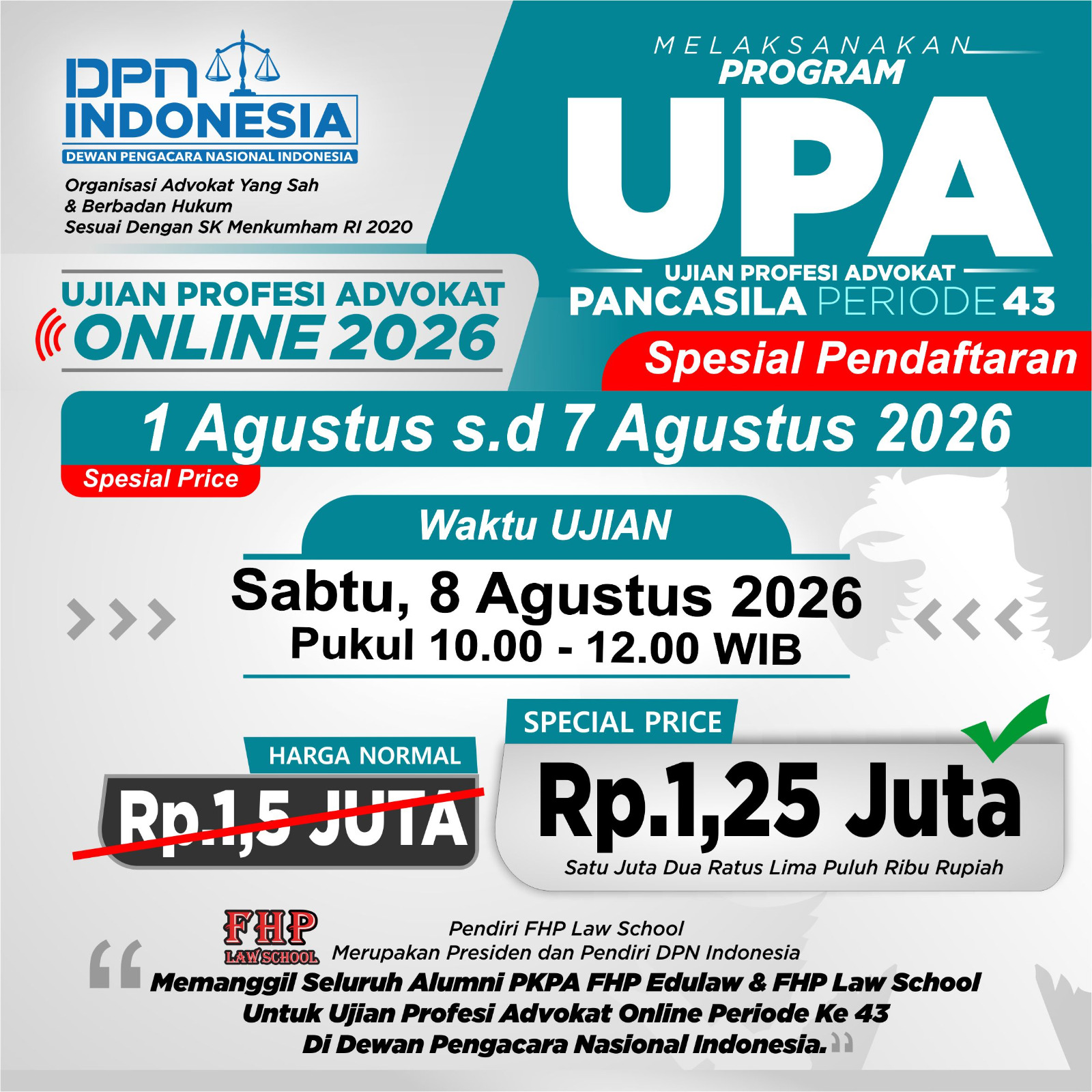 WhatsApp-Image-2026-08-02-at-08.14.00