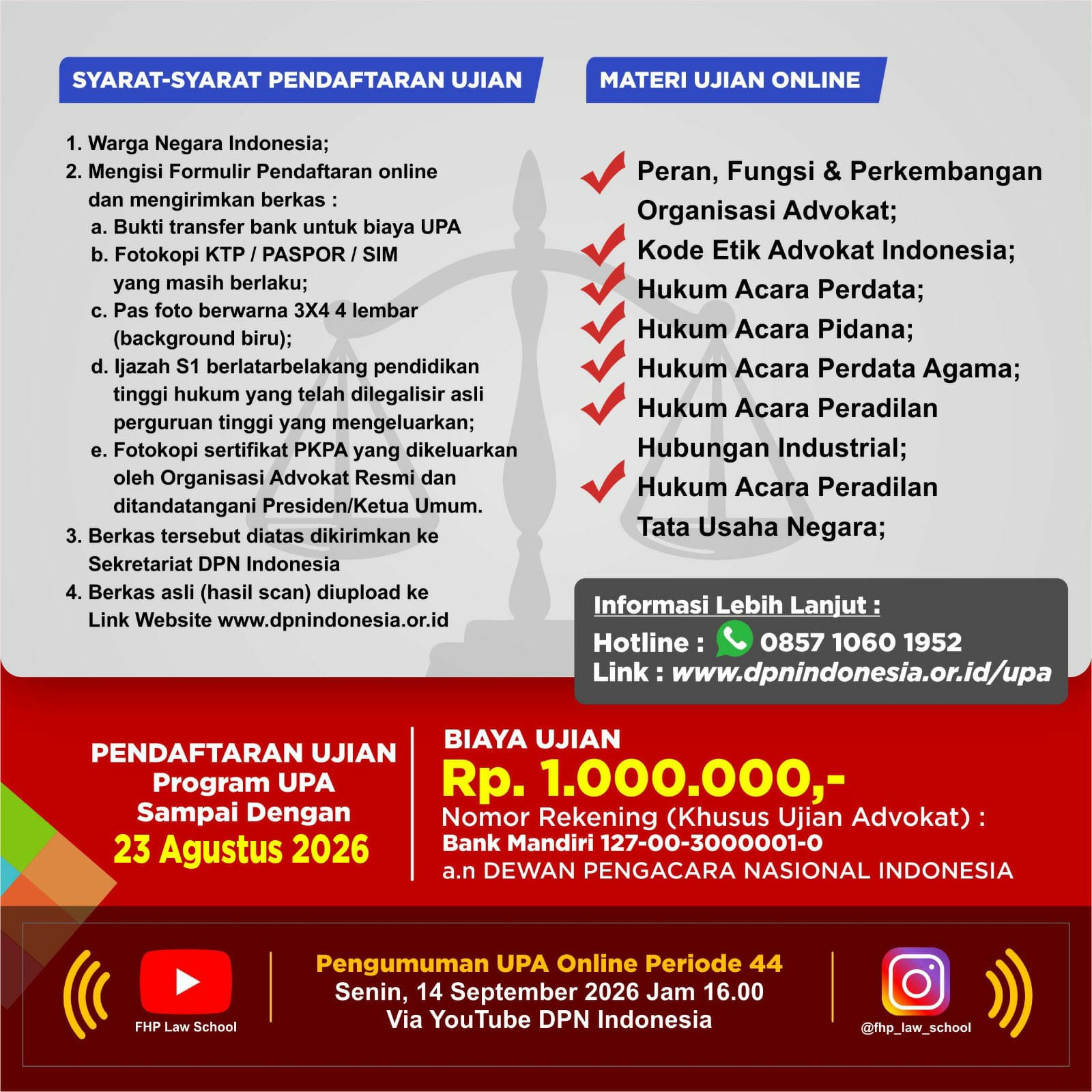 WhatsApp-Image-2026-08-18-at-00.19.01-1