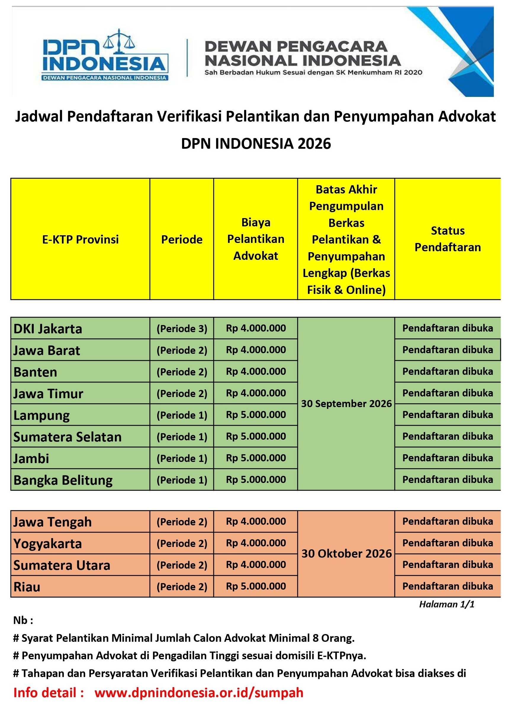 Jadwal-Pendaftaran-Pentikan-Sumpah-Advokat-Sept-Okt-2026_page-0001