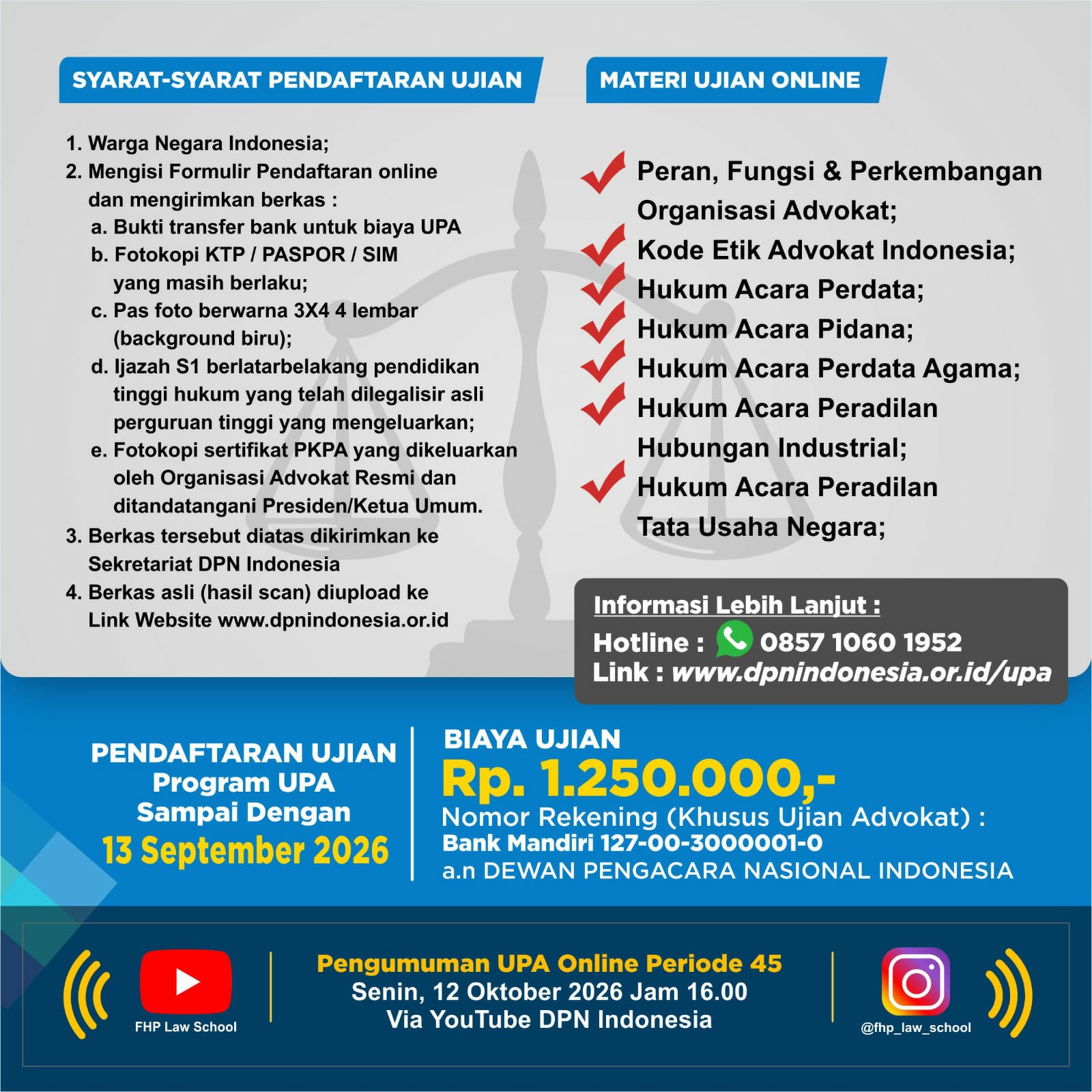 WhatsApp-Image-2026-09-07-at-15.53.29