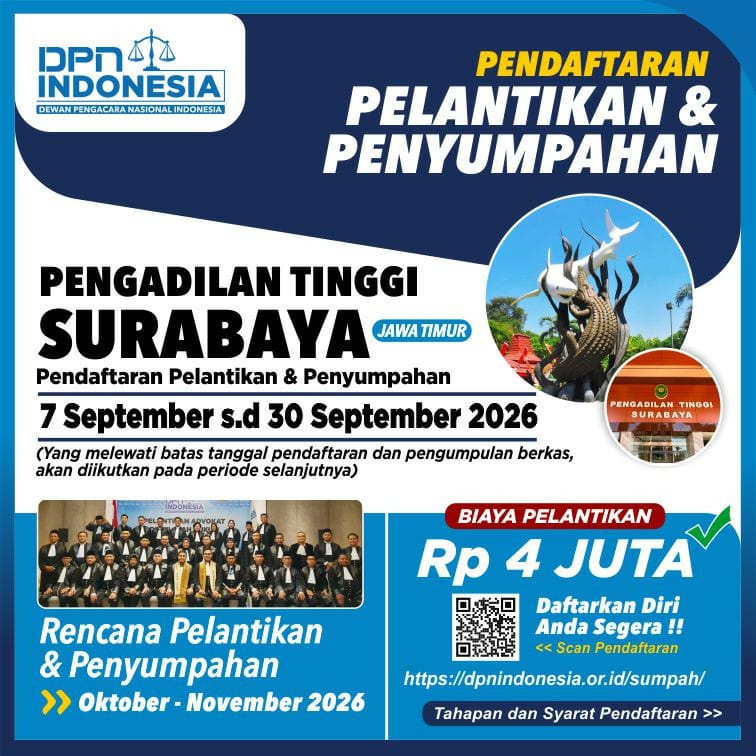 WhatsApp-Image-2026-09-07-at-17.32.08