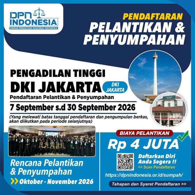 WhatsApp-Image-2026-09-07-at-17.32.10