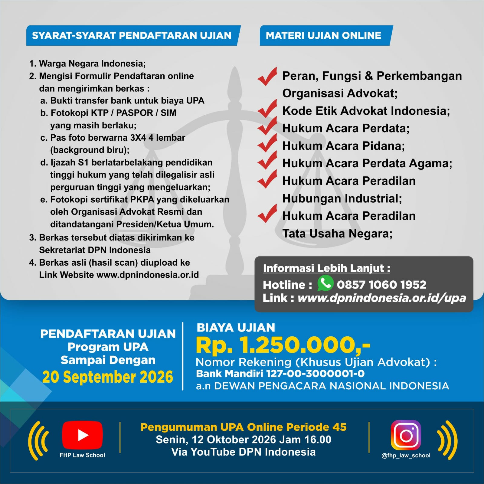 WhatsApp-Image-2026-09-14-at-15.04.51