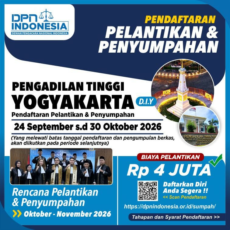 WhatsApp-Image-2026-09-25-at-04.12.35-1