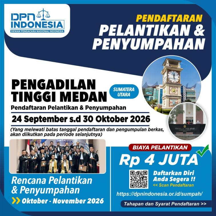 WhatsApp-Image-2026-09-25-at-04.12.36-1