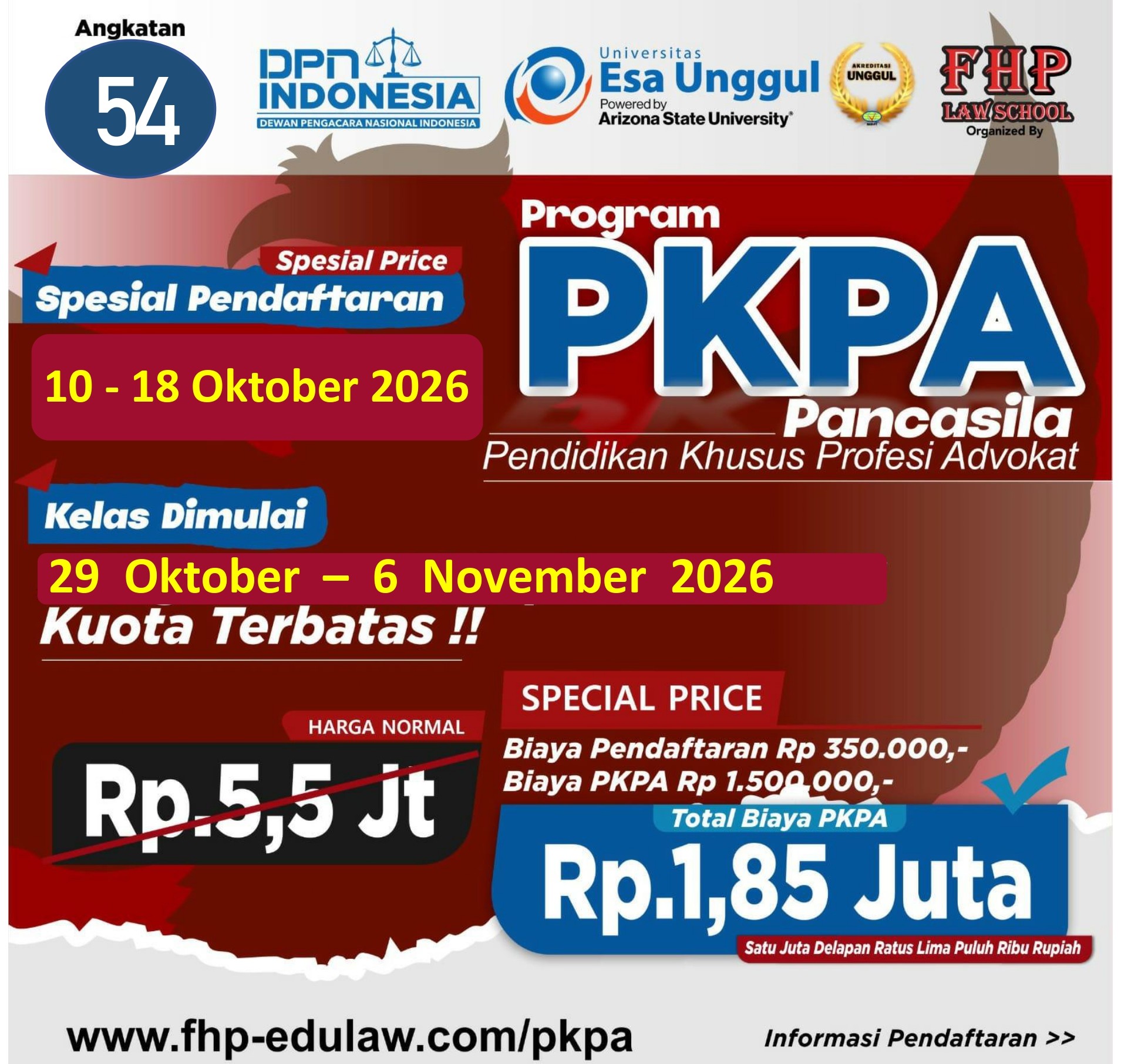PKPA54_page-0001